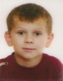 Koutník Jakub